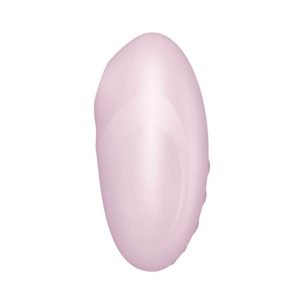 Stymulator łechtaczki Satisfyer Vulva Lover 3 pink-4