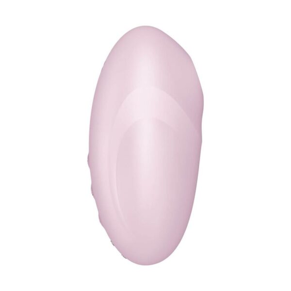 Stymulator łechtaczki Satisfyer Vulva Lover 3 pink-8